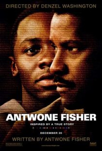 دانلود فیلم Antwone Fisher 200212661-1267699333