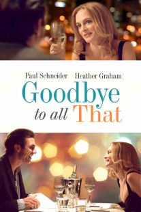 دانلود فیلم Goodbye to All That 20149214-1579791703