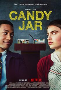 دانلود فیلم Candy Jar 201820305-498922184