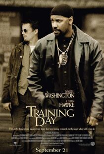 دانلود فیلم Training Day 20019364-204649361