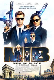 دانلود فیلم Men in Black: International 201914380-572184656