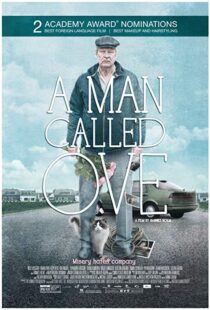 دانلود فیلم A Man Called Ove 20153342-468016307