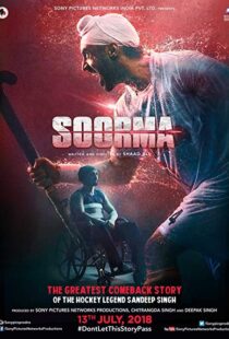 دانلود فیلم هندی Soorma 20186805-844387316