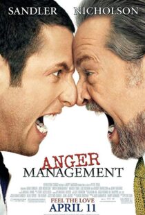دانلود فیلم Anger Management 200312498-1583493673
