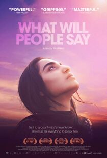دانلود فیلم What Will People Say 20177094-2145171386