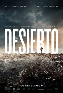 دانلود فیلم Desierto 20156550-1565524577