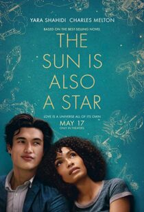 دانلود فیلم The Sun Is also a Star 201916517-1044524202