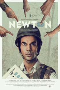 دانلود فیلم هندی Newton 201719775-1754881462