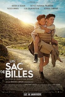 دانلود فیلم A Bag of Marbles 201720144-917377422