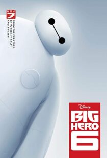 دانلود انیمیشن Big Hero 6 20141892-1601550879
