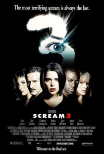 دانلود فیلم Scream 3 200021038-677515226