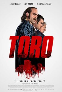 دانلود فیلم Toro 20169485-1146737188