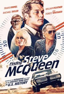 دانلود فیلم Finding Steve McQueen 20197956-630806568