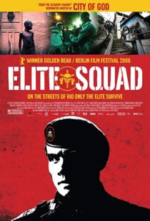 دانلود فیلم Elite Squad 200710277-1351146739