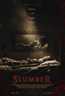 دانلود فیلم Slumber 20177468-52759068