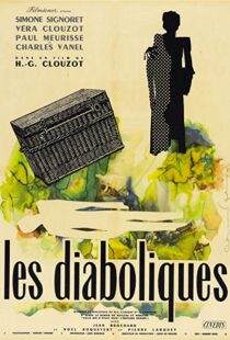 دانلود فیلم Diabolique 19555224-1298491319