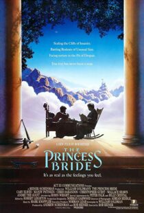 دانلود فیلم The Princess Bride 198717500-2042779682