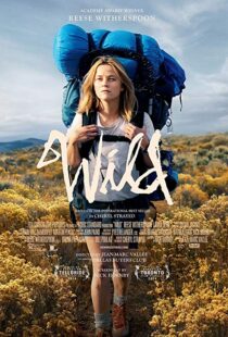 دانلود فیلم Wild 201413428-2018106164