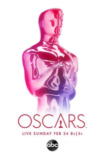 دانلود فیلم The Oscars 201917630-481742078