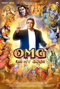 دانلود فیلم هندی OMG: Oh My God! 20125709-2094743546