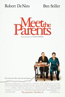 دانلود فیلم Meet the Parents 200016719-2081063680