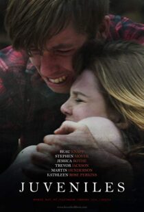 دانلود فیلم Juveniles 20189968-1915901738