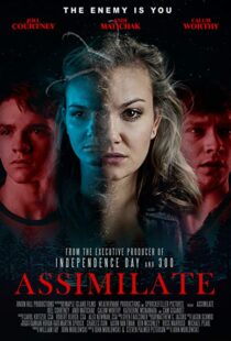 دانلود فیلم Assimilate 201915895-1002497805