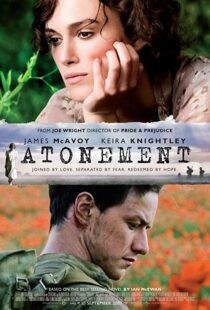 دانلود فیلم Atonement 200717925-1874586999