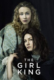 دانلود فیلم The Girl King 201516164-1683145147