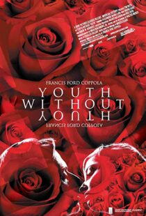 دانلود فیلم Youth Without Youth 200712182-1446751891