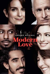 دانلود سریال Modern Love19005-1366831530