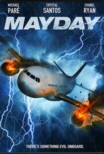 دانلود فیلم Mayday 201919191-1477128375