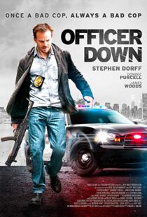 دانلود فیلم Officer Down 201312168-1582416638