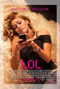 دانلود فیلم LOL 201220739-1242894781