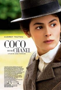 دانلود فیلم Coco Before Chanel 200918422-1249762734