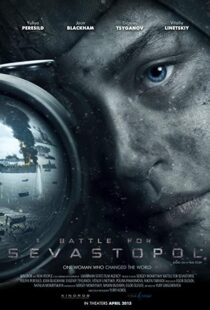 دانلود فیلم Battle for Sevastopol 201514560-1728032975