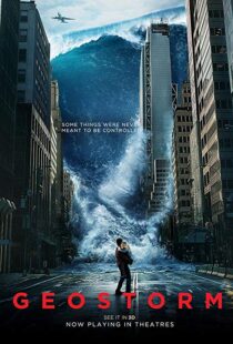 دانلود فیلم Geostorm 20171820-380420614