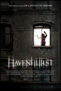 دانلود فیلم Havenhurst 20163265-792181617