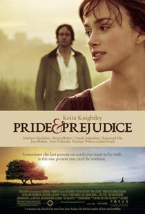 دانلود فیلم Pride & Prejudice 200512469-281920659