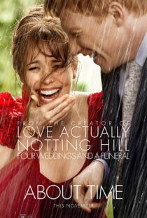 دانلود فیلم About Time 20135055-1619867643