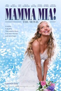 دانلود فیلم Mamma Mia! 200822038-813057638