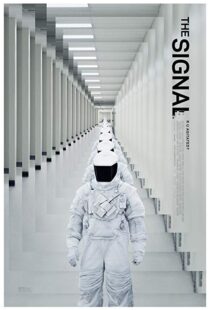 دانلود فیلم The Signal 201413183-46975113