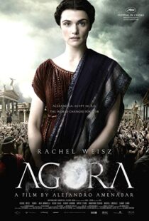 دانلود فیلم Agora 20094802-1560367473