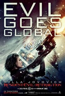 دانلود فیلم Resident Evil: Retribution 201213231-113155906
