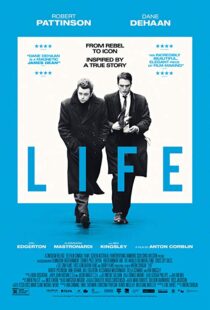دانلود فیلم Life 201510563-1686301108