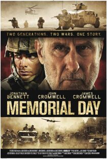 دانلود فیلم Memorial Day 201219430-627755259