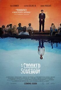 دانلود فیلم A Crooked Somebody 201719258-2034240889