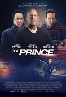 دانلود فیلم The Prince 201416240-1322649954