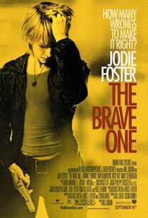 دانلود فیلم The Brave One 200711637-1819239038