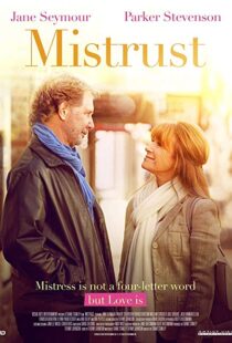 دانلود فیلم Mistrust 20188401-1943262500
